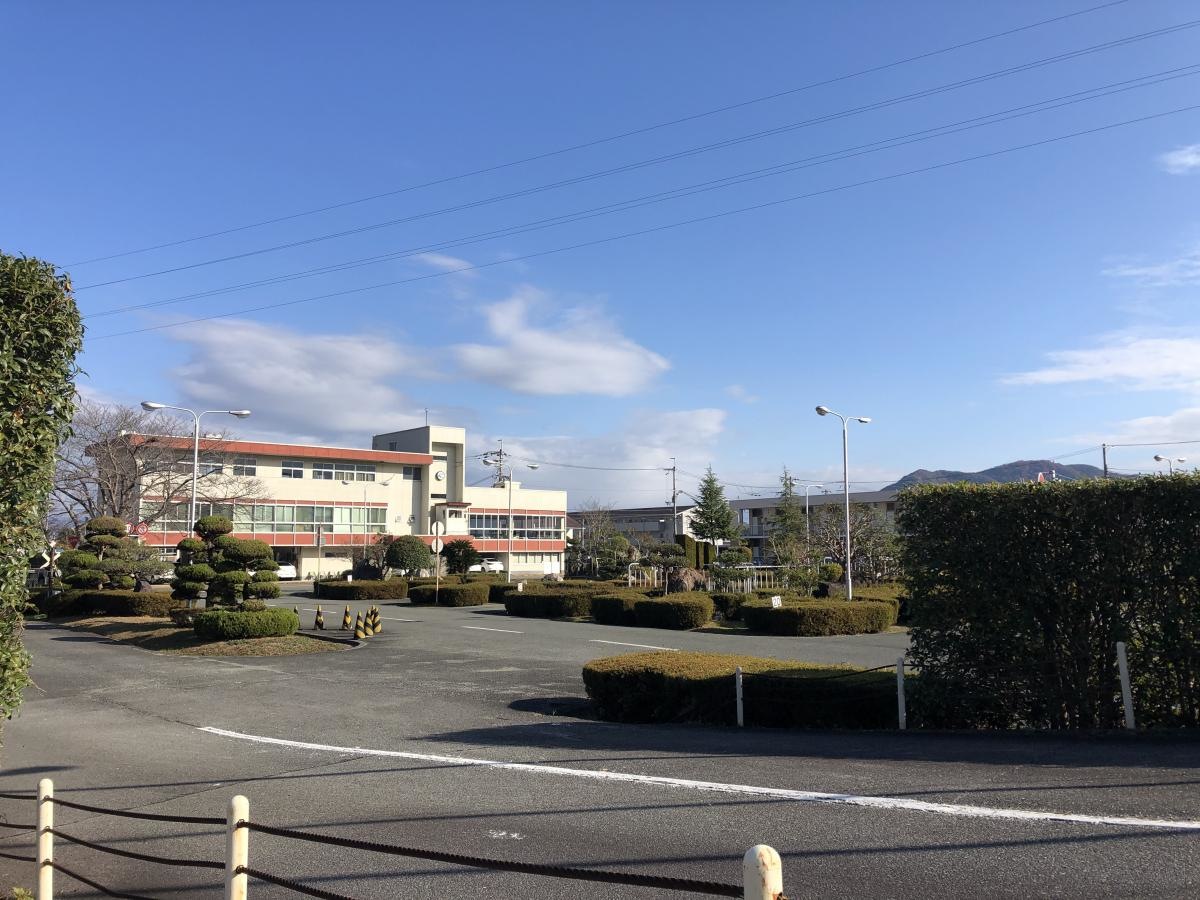 関西ドライビングスクール