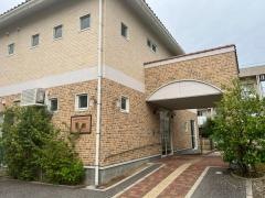 高齢者グループホーム愛蓮