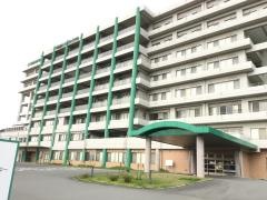 済生会山口地域ケアセンター特別養護老人ホーム おとどいの里