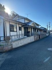 グループホームきたはた１号館
