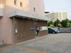 藤田デンタルクリニック
