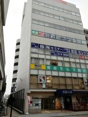 EQWELチャイルドアカデミー　港北ＮＴセンター南教室