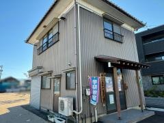 学研　堀川教室