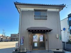 学研　堀川教室