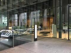 トレードウェブ・ジャパン株式会社