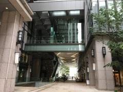 トレードウェブ・ジャパン株式会社