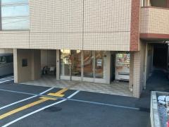 花珠の家よこすか