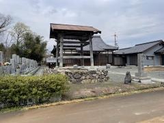 極楽寺