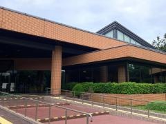 旭川美術館