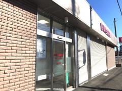 静岡中央銀行長泉支店三島北出張所