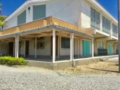 中山小学校