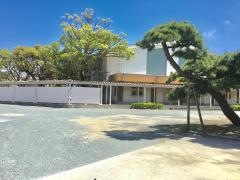 中山小学校