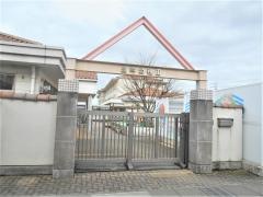 豊郷幼稚園