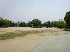 芦原公園