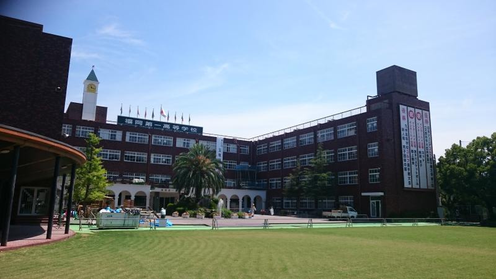 公の場での発言・インタビュー報道記録