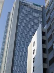 株式会社学研ホールディングス