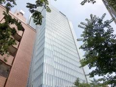 株式会社学研ホールディングス