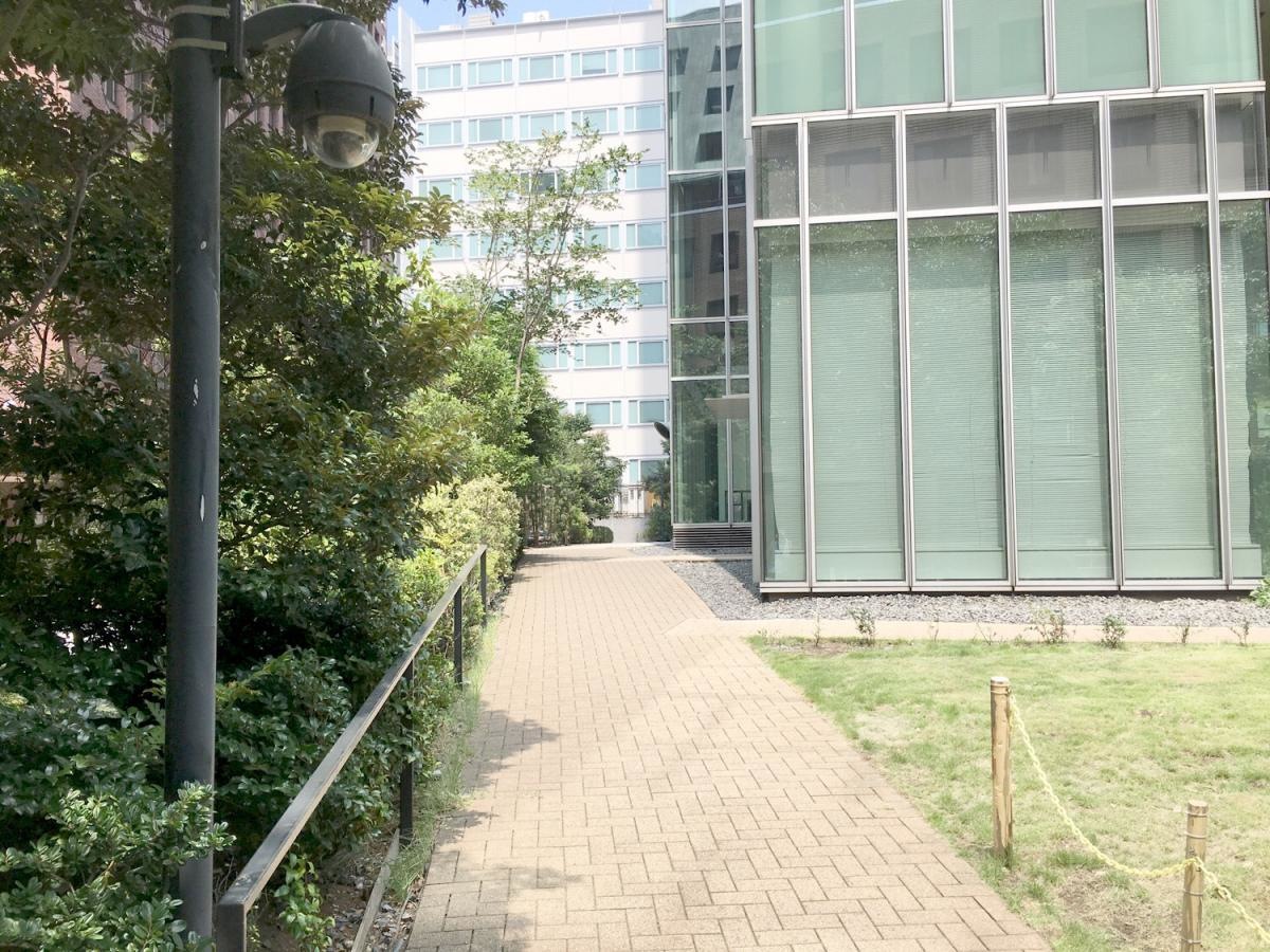 （株）学研ホールディングス