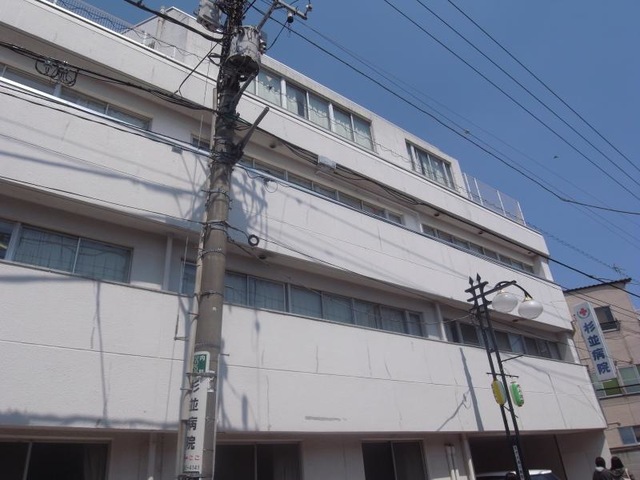 投稿写真2