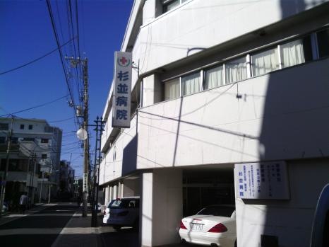 投稿写真6