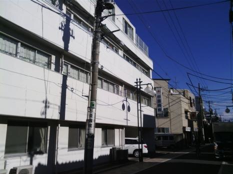 投稿写真5