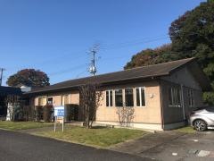 ひたち野内科クリニック