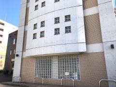 都賀内科クリニック