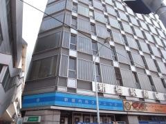 新橋内科クリニック