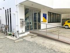 もとはしクリニック