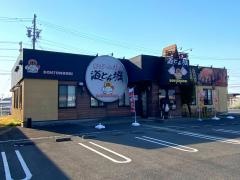 道とん堀　鈴鹿サーキット通り店
