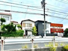 重よし