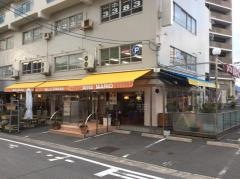 サン・マリオピッタマリオ