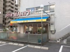 サン・マリオピッタマリオ