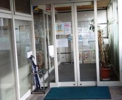 脳神経外科・内科眞壁クリニック