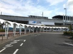 美田園駅