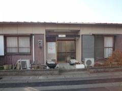 アイ接骨院