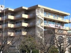 御桜乃里