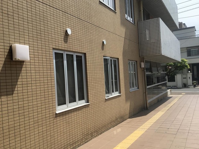 はなみずき園