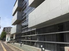 はなみずき園