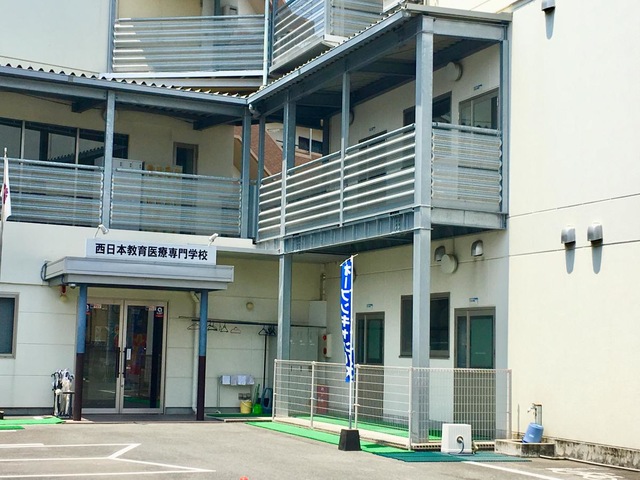 投稿写真2
