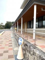 安城市役所明祥支所
