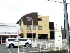 グループホーム　慈温の郷