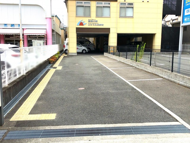 グループホーム　慈温の郷 雰囲気