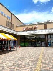 Ｓｅｒｉａ　京都洛南店