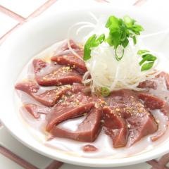 大衆食堂うめだホール