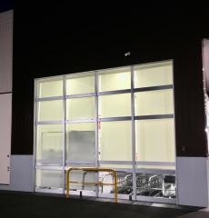 ドラッグストアコスモス川原田店