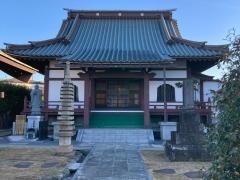 妙秀寺