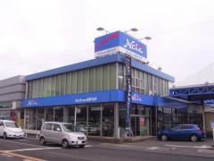 ネッツトヨタ長野松本店