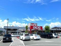 ジャンボエンチョー富士宮店