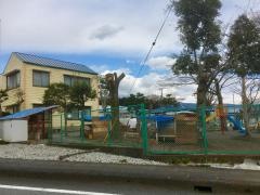 外神あけぼの保育園